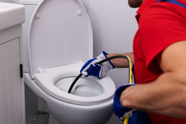 Best Water Heater Repair  in Jamestown, KY