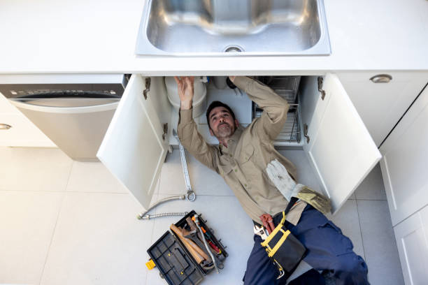 Best Affordable Plumber Near Me  in Jamestown, KY