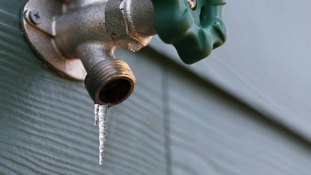 Best Septic Systems  in Jamestown, KY